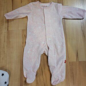 Magnetic Me 0-3 Month sleeper